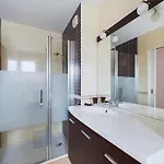 Vue Directe Port Des Sables 4 Adultes-2 Enfants Apartamento Les Sables-dʼOlonne