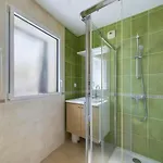 Vue Directe Port Des Sables 4 Adultes-2 Enfants Apartamento