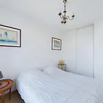 Vue Directe Port Des Sables 4 Adultes-2 Enfants * Les Sables-dʼOlonne