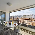 Vue Directe Port Des Sables 4 Adultes-2 Enfants Apartamento Les Sables-dʼOlonne