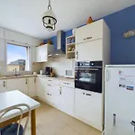 Vue Directe Port Des Sables 4 Adultes-2 Enfants Apartamento Les Sables-dʼOlonne