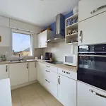 Apartamento Vue Directe Port Des Sables 4 Adultes-2 Enfants *