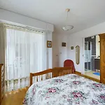 Vue Directe Port Des Sables 4 Adultes-2 Enfants * Les Sables-dʼOlonne