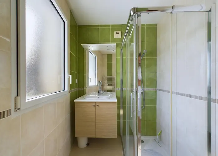 Vue Directe Port Des Sables 4 Adultes-2 Enfants * Les Sables-dʼOlonne