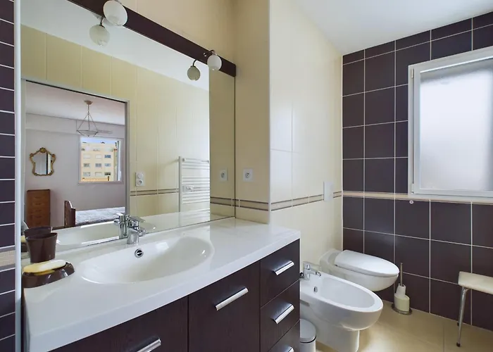 Vue Directe Port Des Sables 4 Adultes-2 Enfants * Les Sables-dʼOlonne