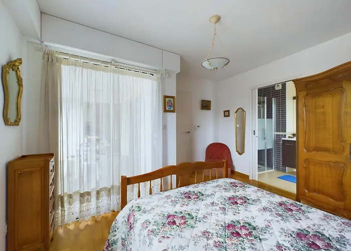 Vue Directe Port Des Sables 4 Adultes-2 Enfants * Les Sables-dʼOlonne